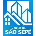 IMOBILIARIA SAO SEPE