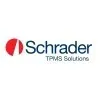 SCHRADER INTERNATIONAL BRASIL LTDA