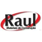 Ícone da RAUL ARY KOCH LTDA