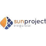 SUN PROJECT