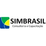 SIMBRASIL CONSULTORIA E CAPACITACAO