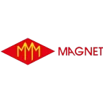 MAGNET