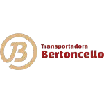 TRANSPORTADORA BERTONCELLO