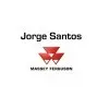 JORGE SANTOS TRATORES MAQUINAS LIMITADA EM RECUPERACAO JUDICIAL