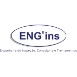 ENGINS ENGENHARIA