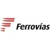 FERROVIAS