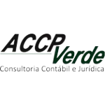 ACCPVERDE