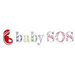 BABY SOS