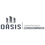 Ícone da OASIS ADMINISTRADORA DE CONDOMINIOS LTDA