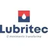 Ícone da LUBRITEC DISTRIBUIDORA DE LUBRIFICANTES LTDA