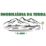 TANGARA DA SERRA IMOBILIARIA SA