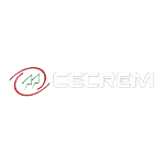 CECREM