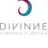 DIVINNE