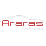 ARARAS VEICULOS