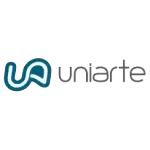 GRUPO UNIARTE