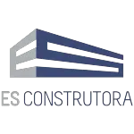 Ícone da ES CONSTRUTORA LTDA