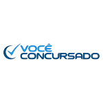 VOCE CONCURSADO LTDA