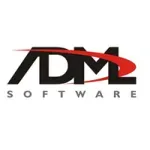 Ícone da ADML SOFTWARE LTDA