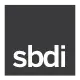 SOCIEDADE BRASILEIRA DE DESIGN DA INFORMACAO  SBDI