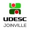 UDESC