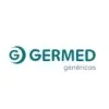 GEOMED PHARMA DISTRIBUIDORA HOSPITALAR