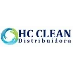 HC CLEAN DISTRIBUIDORA