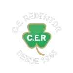 CENTRO ESPIRITA REDENTOR