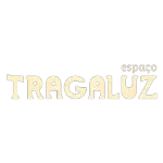 TRAGALUZ