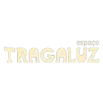 Ícone da TRAGALUZ ESPACO E EVENTOS LTDA