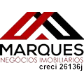 MARQUES NEGOCIOS IMOBILIARIOS