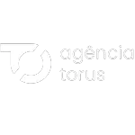 Ícone da TORUS SERVICOS DE MARKETING LTDA