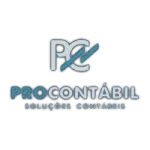 PROCONTABIL SOLUCOES CONTABEIS