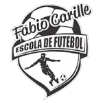 FABIO CARILLE ESCOLA DE FUTEBOL