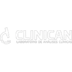 CLINICAN