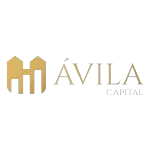 Ícone da AVILA CAPITAL ASSESSOR DE INVESTIMENTO LTDA