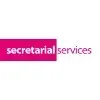 SECRETARIA SERVICOS ADMINISTRATIVOS