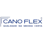 CANO FLEX