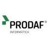 Ícone da PRODAF INFORMATICA LTDA