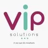 VIP SOLUTIONS