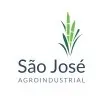 Ícone da AGRICOLA SAO JOSE AGROINDUSTRIAL LTDA