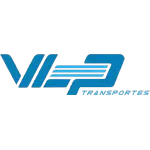 VLP TRANSPORTES LTDA EM RECUPERACAO JUDICIAL