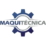 MAQUITECNICA