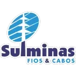 Ícone da SULMINAS FIOS  CABOS LTDA