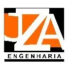 Ícone da JZA ENGENHARIA SERVICOS TECNICOS E CONSTRUCOES LTDA