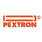 PEXTRON CONTROLES ELETRONICOS LTDA