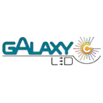 GALAXYLED