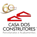 CASA DOS CONSTRUTORES MATERIAIS PARA CONSTRUCAO LTDA