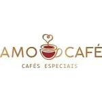 AMO CAFE