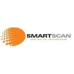 Ícone da SMARTSCAN SERVICOS DIGITAIS LTDA