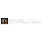 LR SOLUCOES CONTABEIS